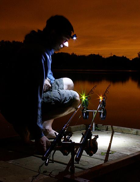 Diverse - opener.jpg